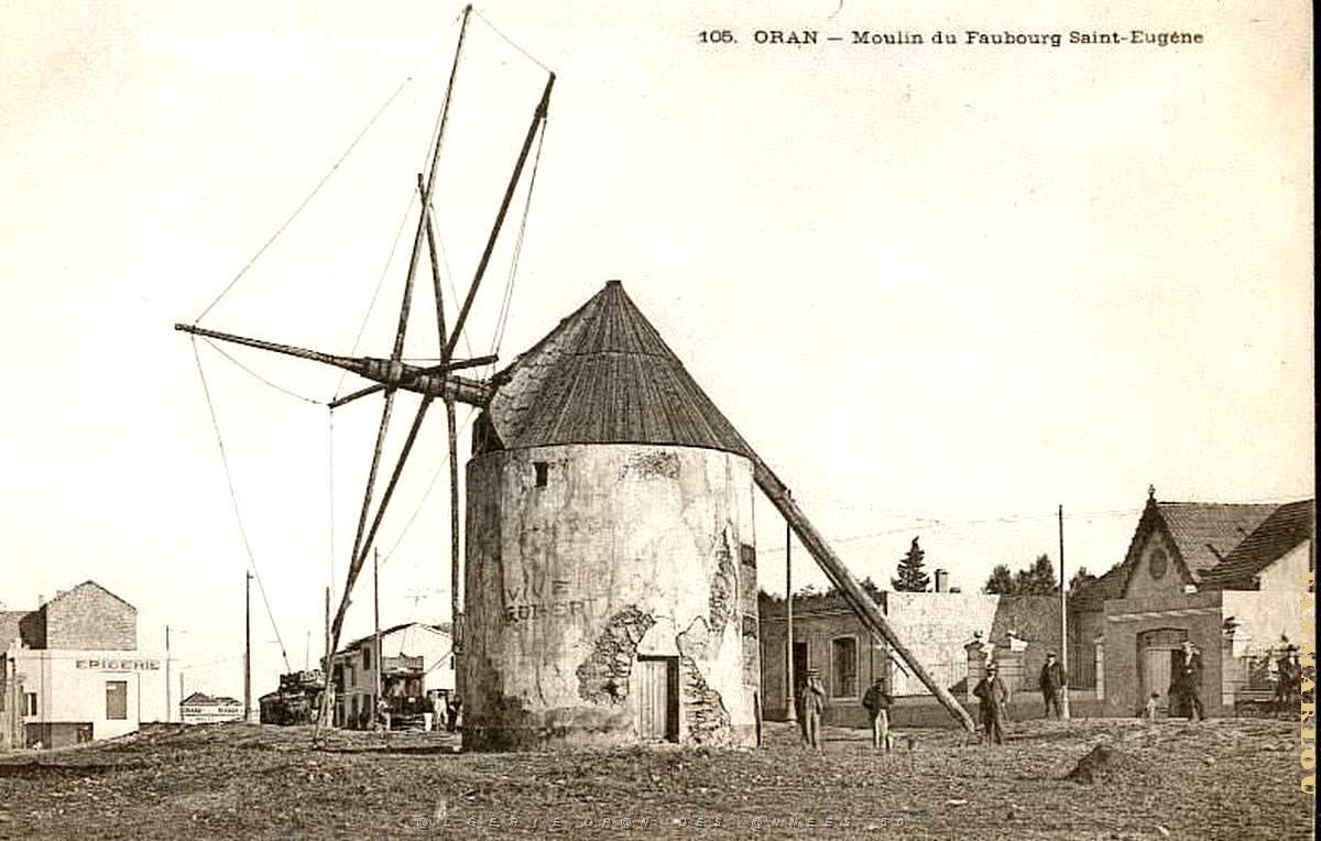 Oran au debut du XXe siecle- 38.jpg